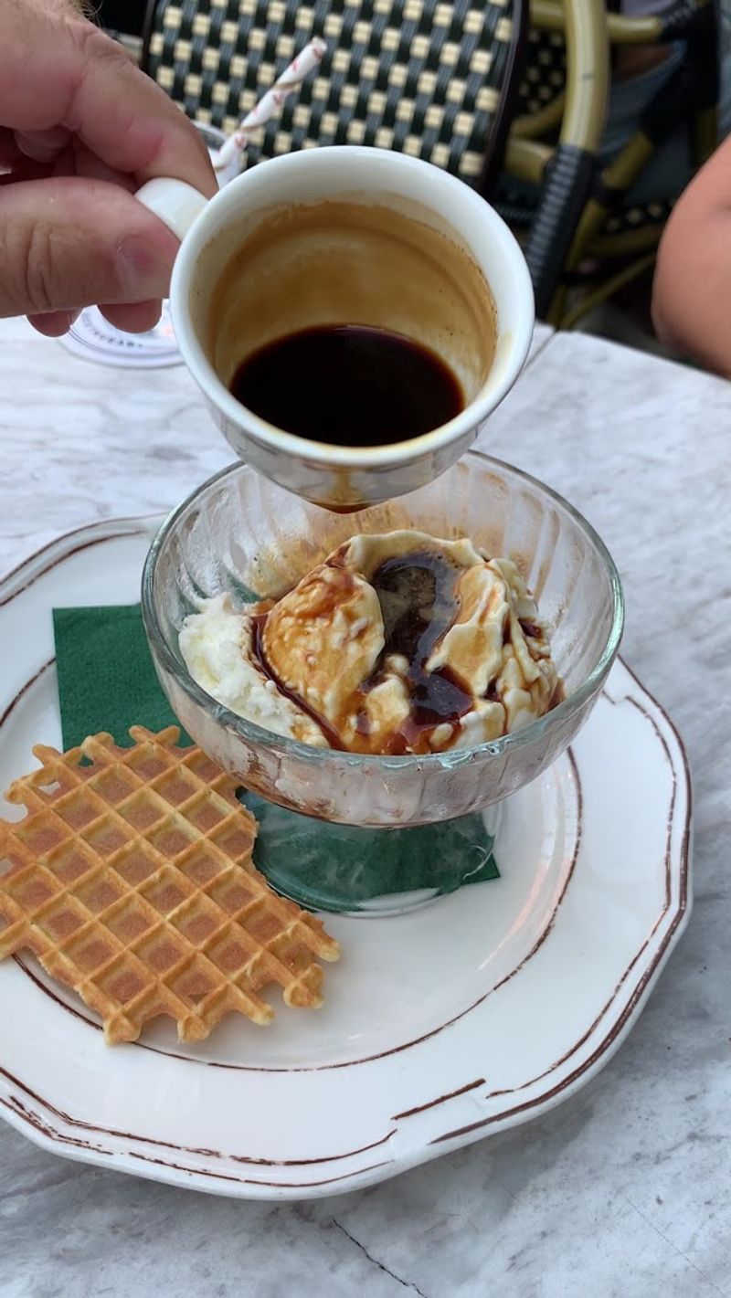 Desserts That Make A Perfect Ending