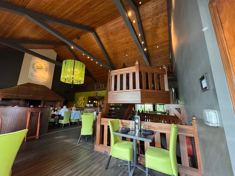 Private Dining And Special Events Done Right