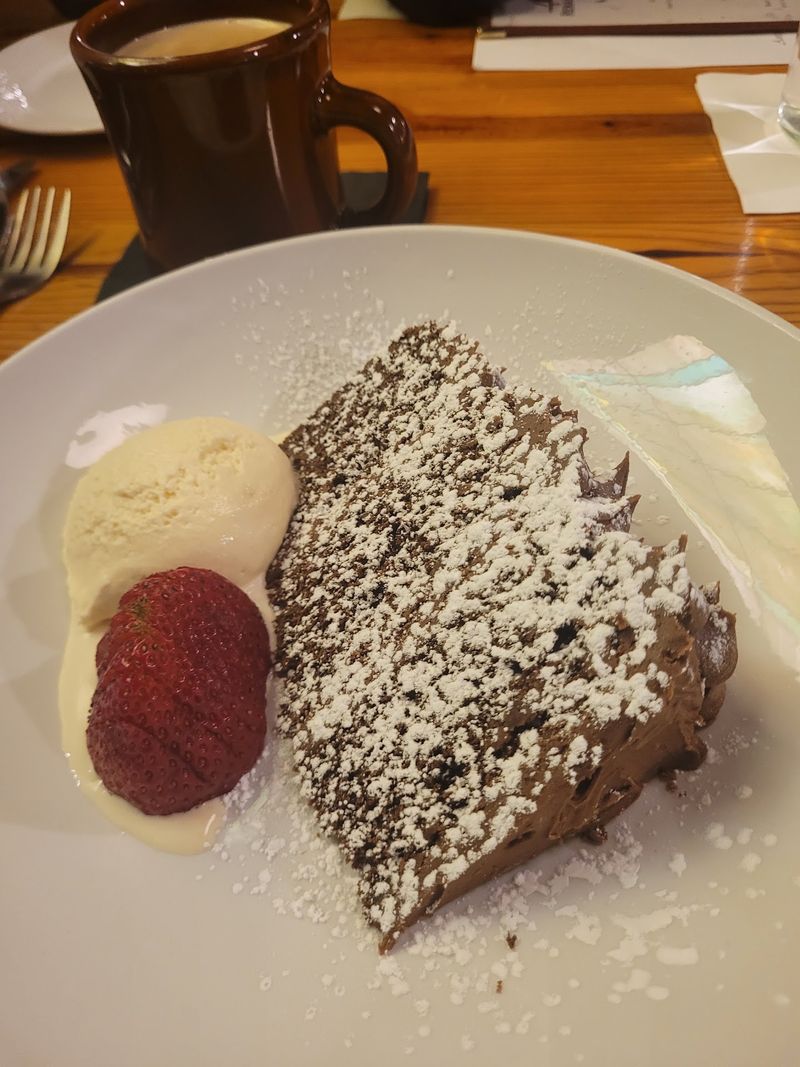 Desserts That Make The Drive Worth Every Single Mile