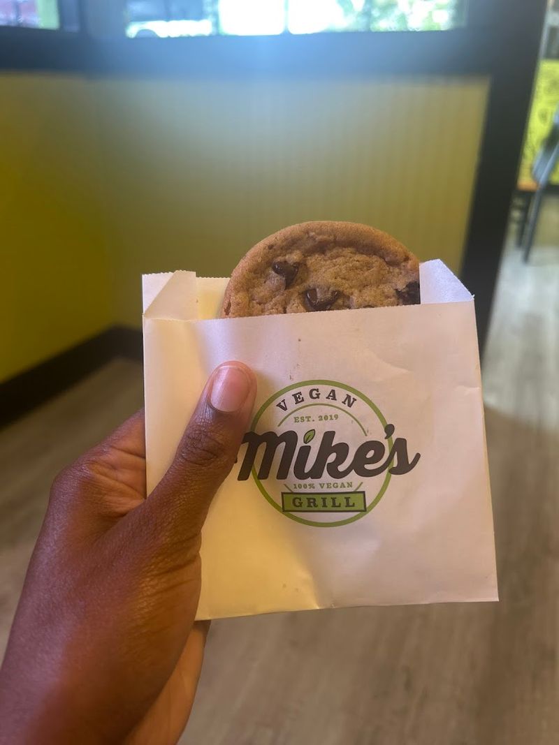Desserts That Make The Meal Feel Complete