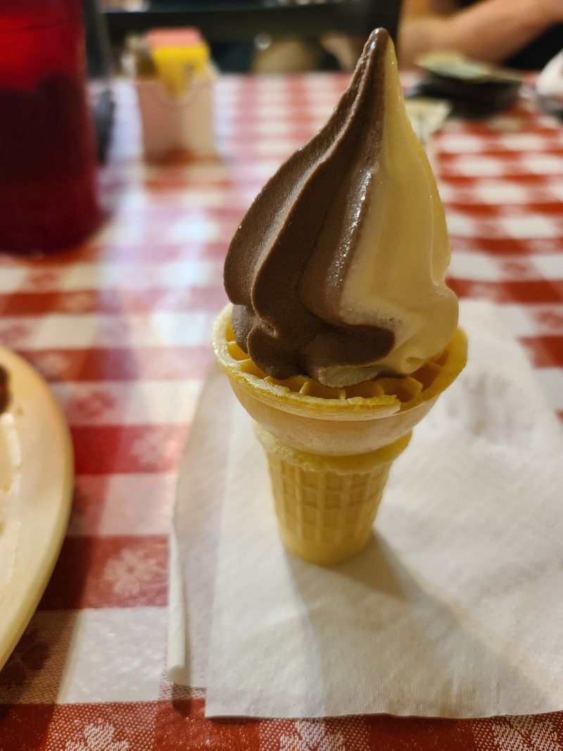 Desserts That Make The Whole Meal Worth It