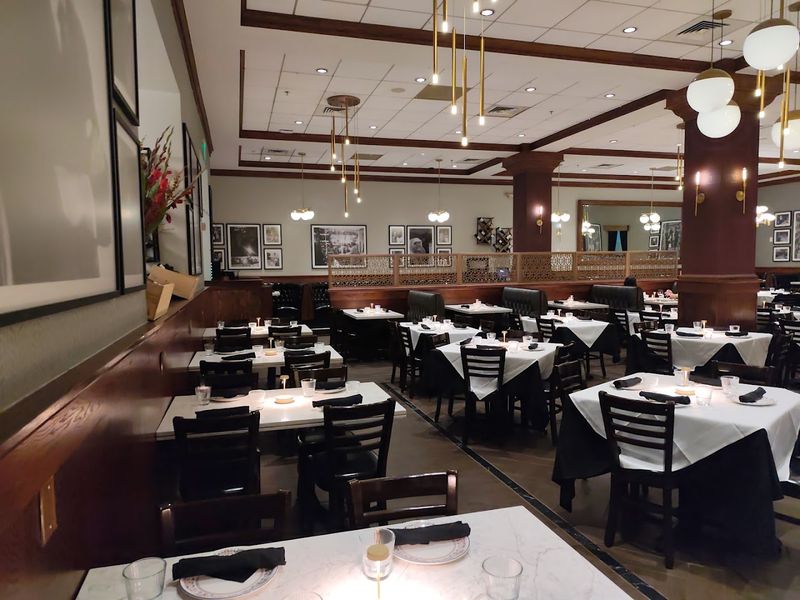 Cozy Vibes That Make You Never Want To Leave