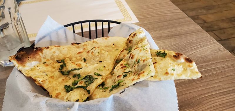 Service That Makes You Feel Like Family