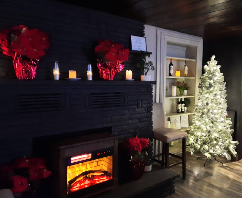 Service That Makes You Feel Like Family