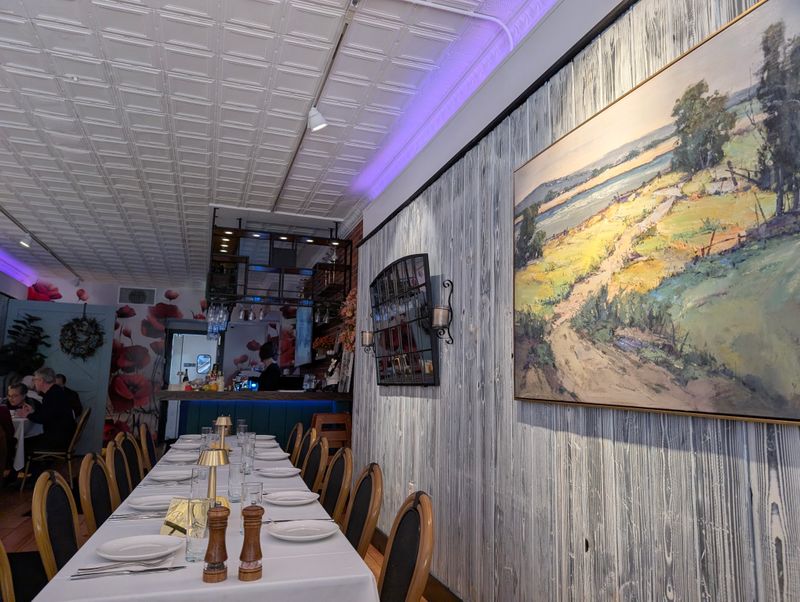 Gluten Free Options That Don't Feel Like Compromises