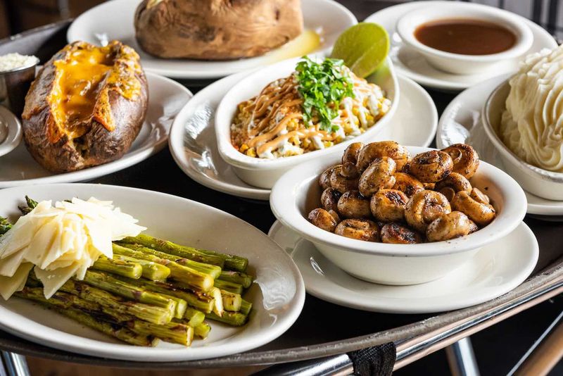 Tips For A First Perfect Visit