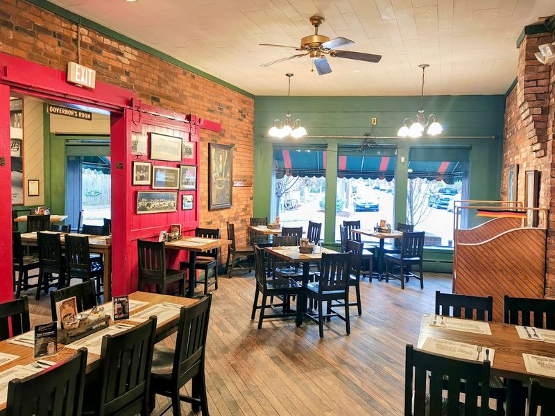 Practical Tips for Your Visit