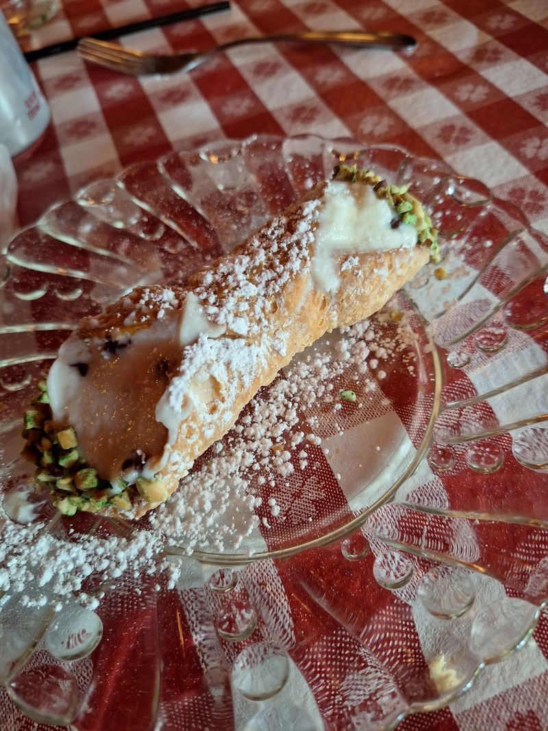 Desserts That Stick In Your Memory Long After The Meal Desserts That Stick In Your Memory Long After The Meal