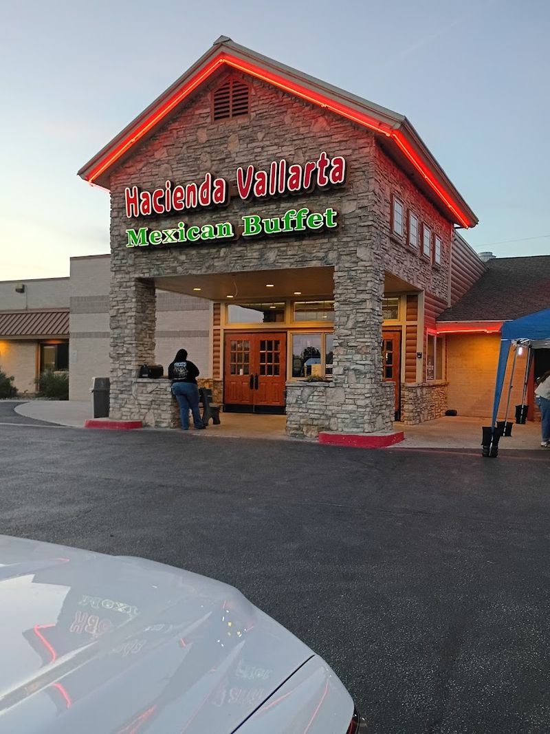 Hours And Accessibility That Work For Real Life