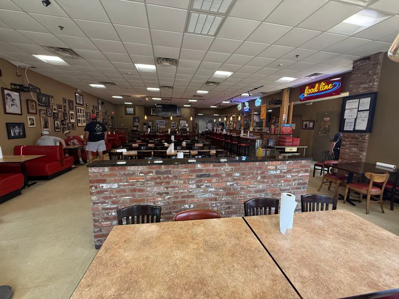 Pro Tips For Beating The Rush