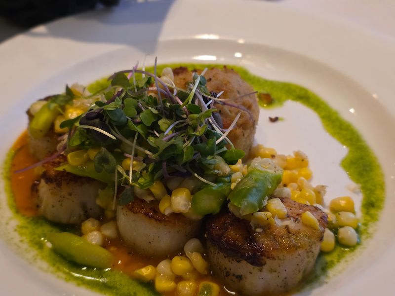 Why Locals Keep Coming Back