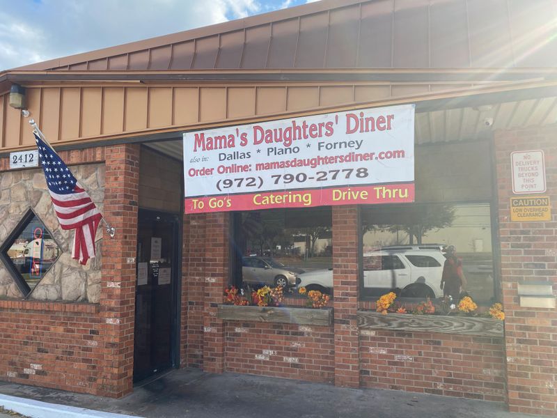 Service With Heart And Hustle