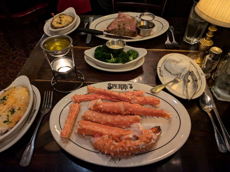 Pricing And Value Math