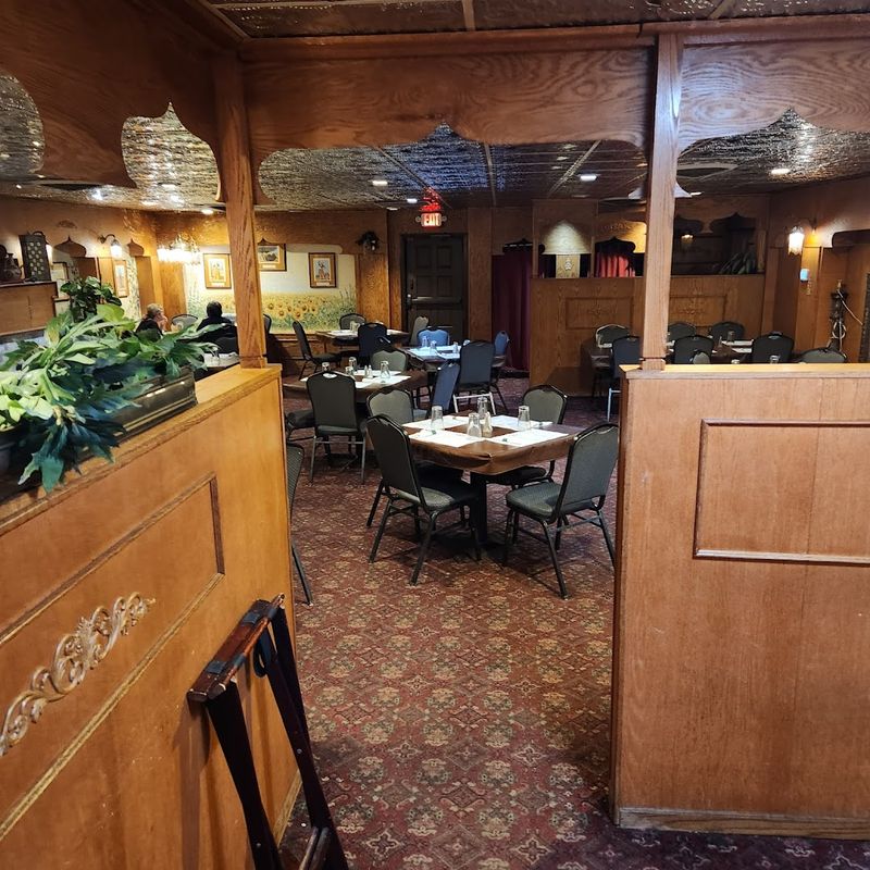 Service That Feels Personal