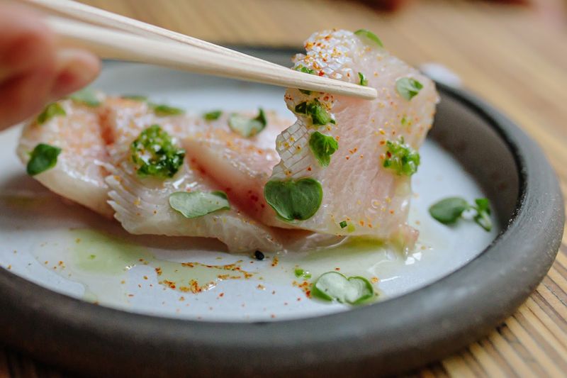 The Price Reality You Need To Know