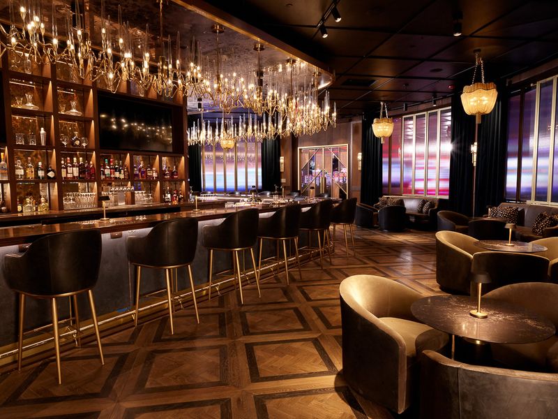 Final Verdict: Is It Worth It