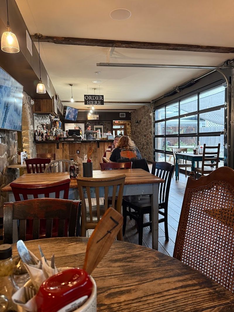 Why People Keep Coming Back