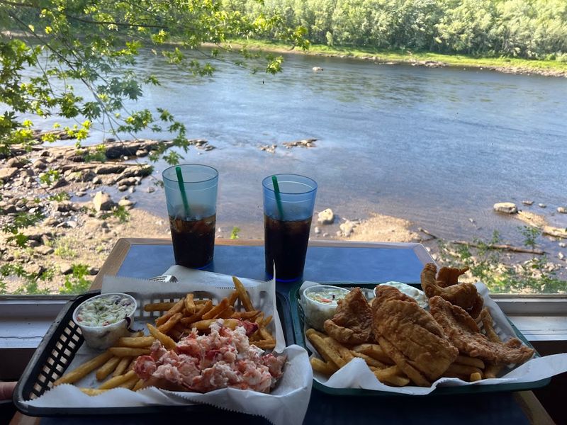 Why Eagles Nest Stands Out?