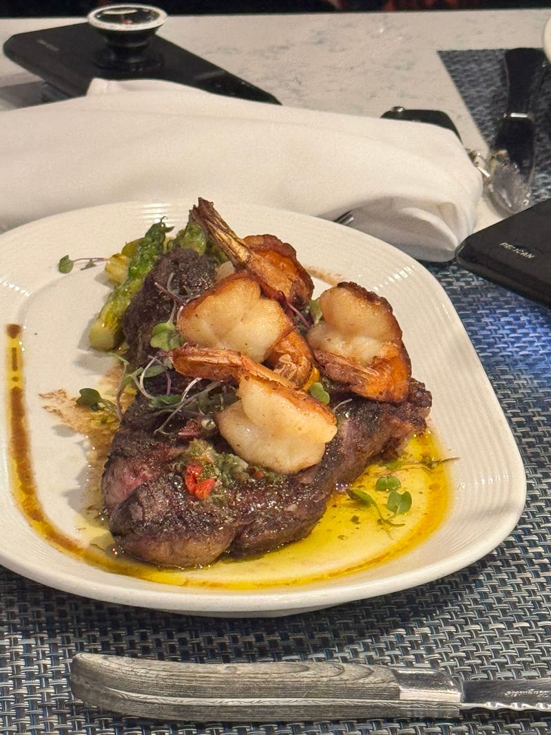 Price Range and Value