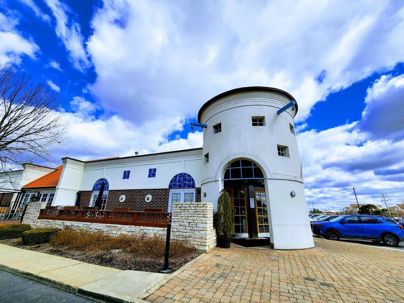 When To Go For The Best Experience