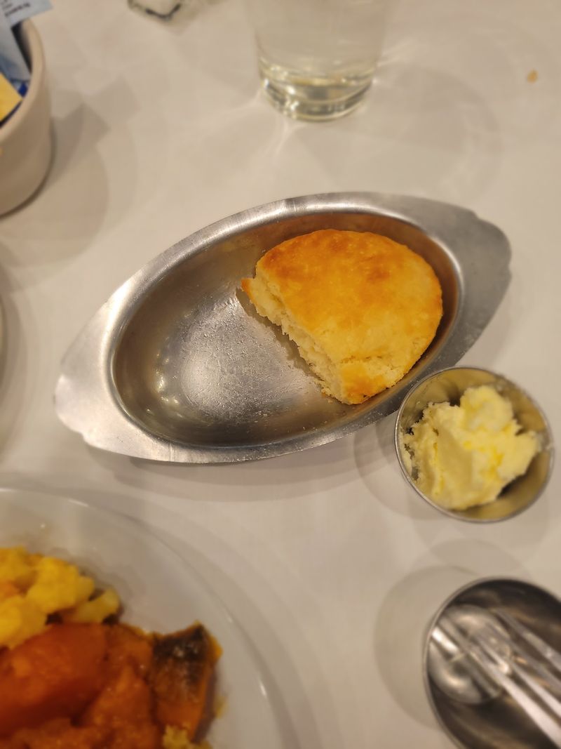 Desserts Worth Saving Room For