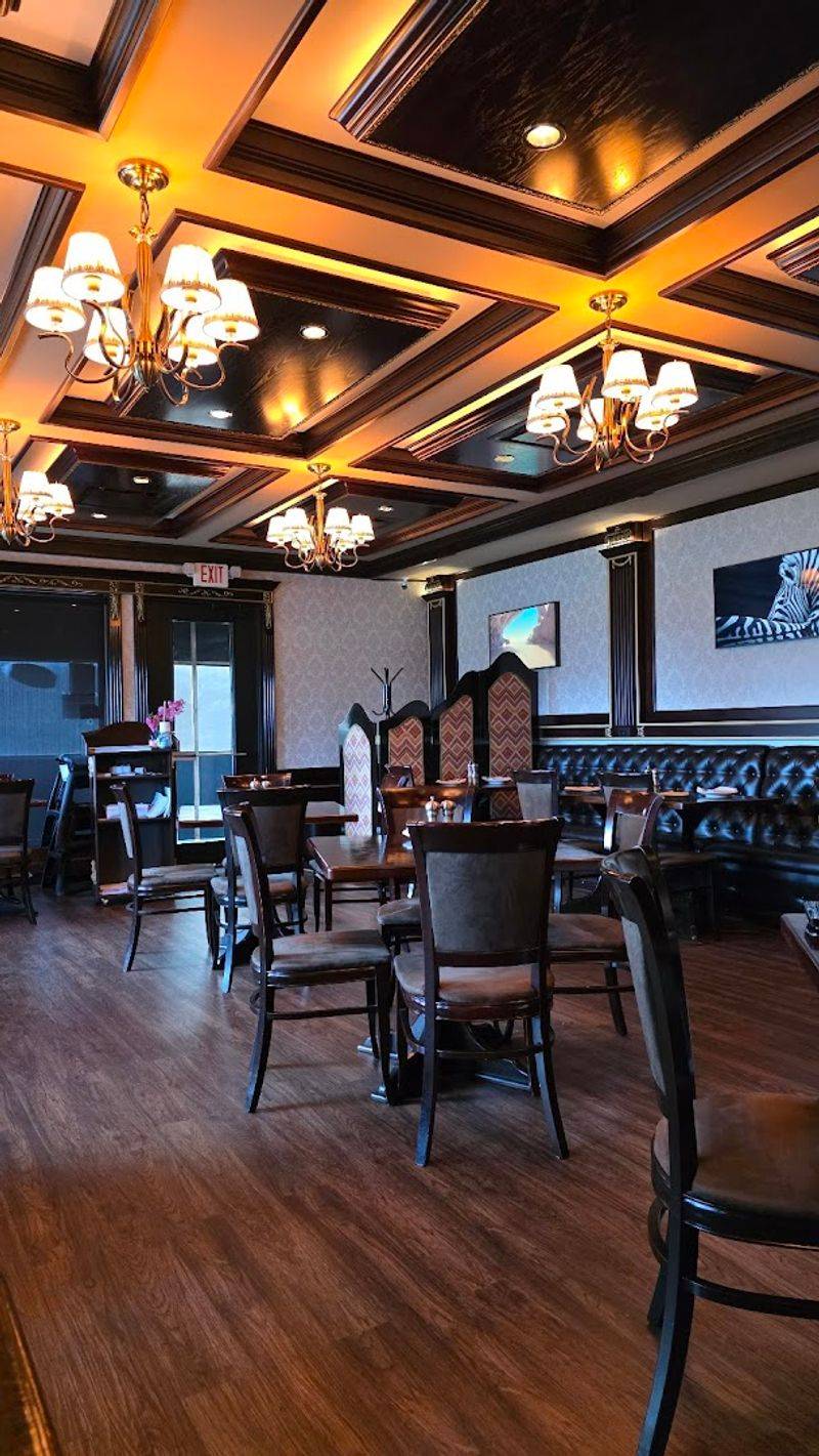 Great Value With A BYOB Twist