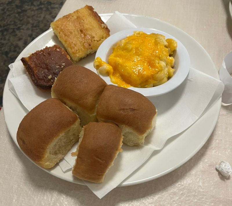 First-Timer Game Plan