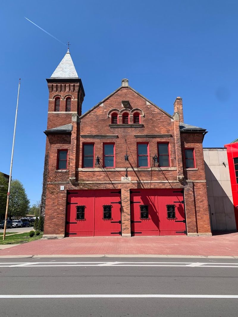 Planning Your Visit Smartly