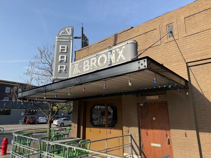 Why You Need To Make This Trip Right Now