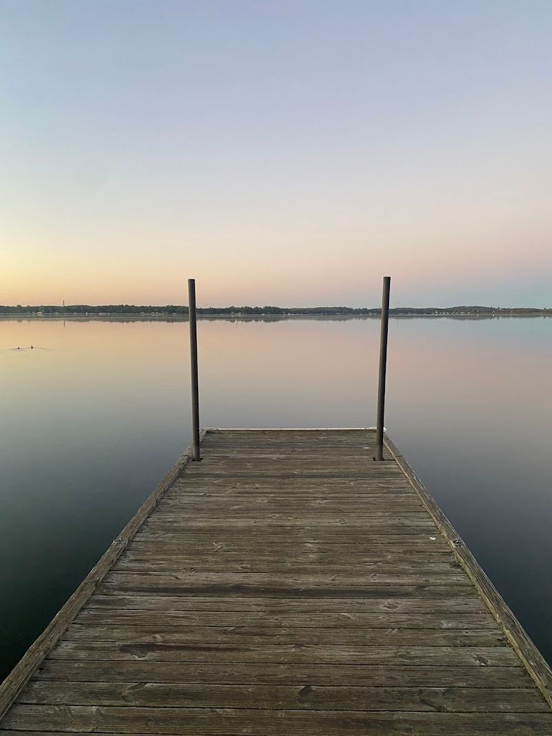 Detroit Lakes