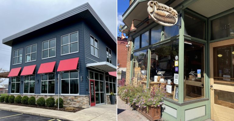 Detroit Locals Travel To These 12 Michigan Restaurants For Classic Comfort Food