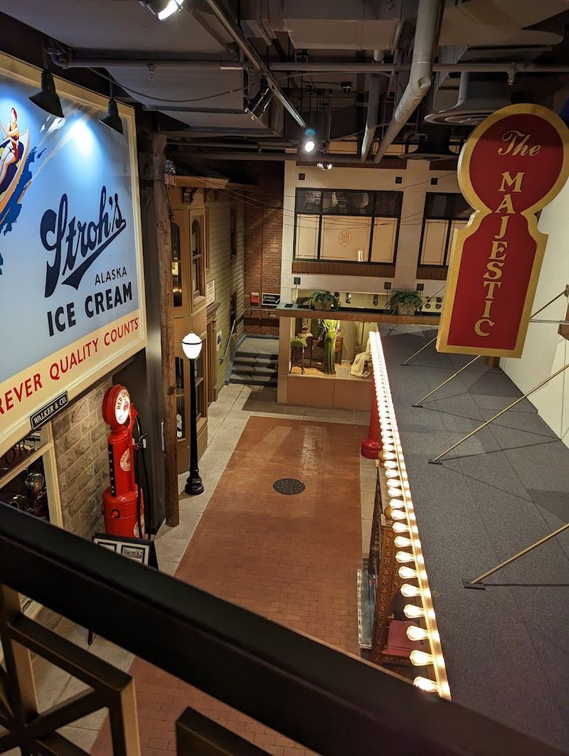 Indigenous Voices In Focus