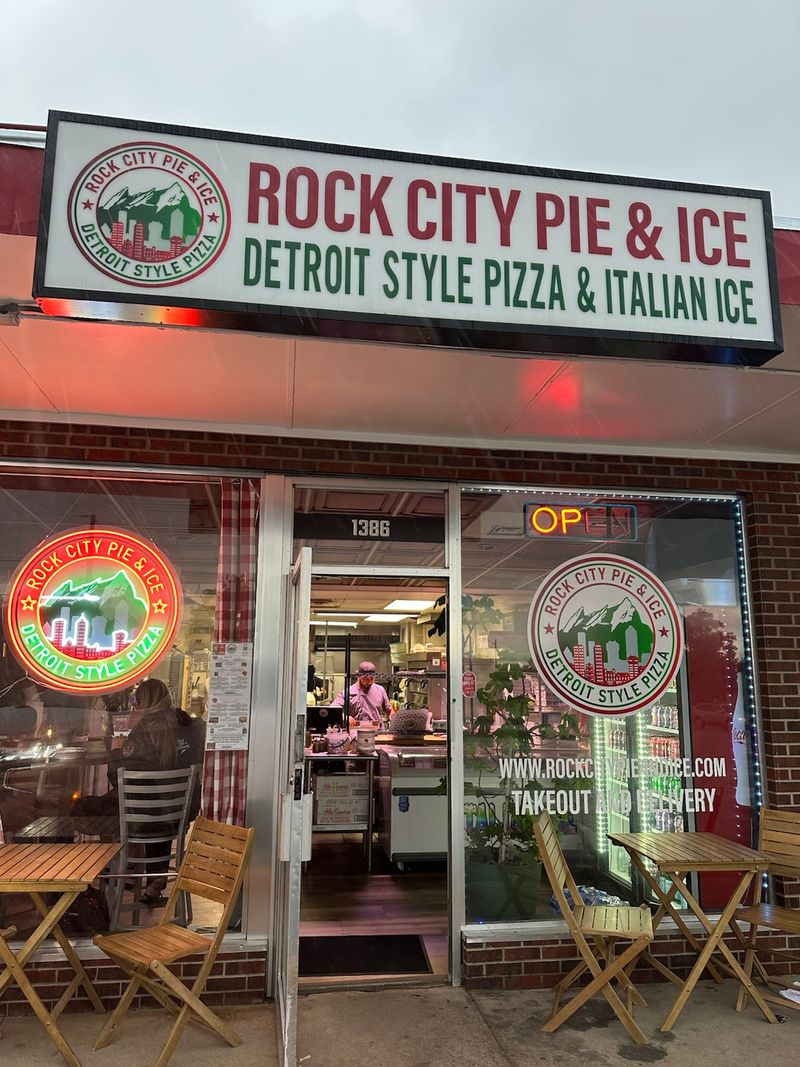 A Door You Do Not Walk Past Twice