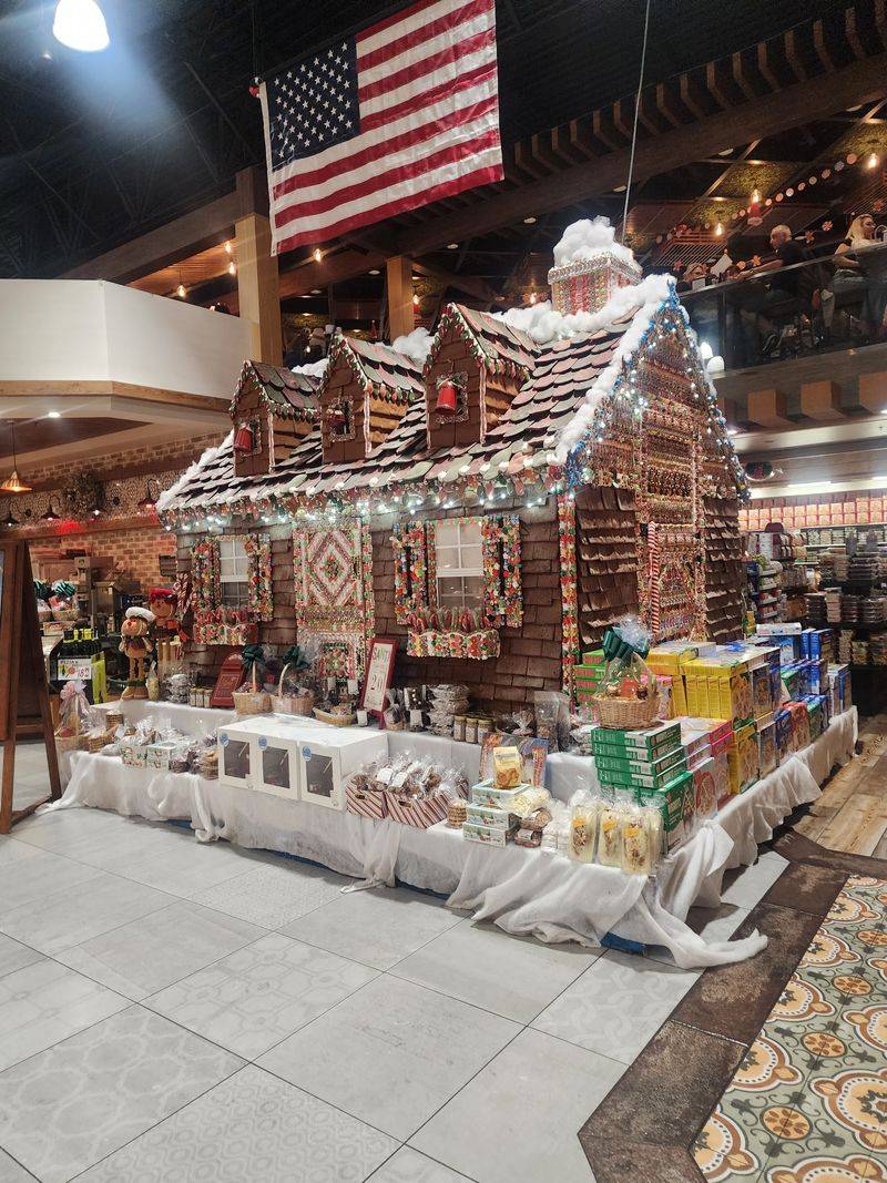 Seed To Table Naples