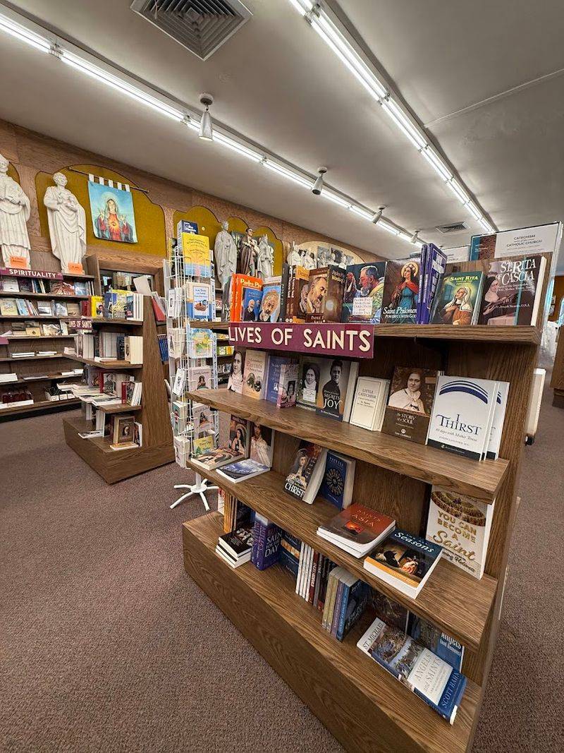 Reasonable Prices That Respect Every Budget