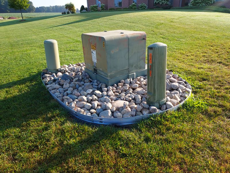 Tecumseh, Charming Southcentral Michigan Main Street