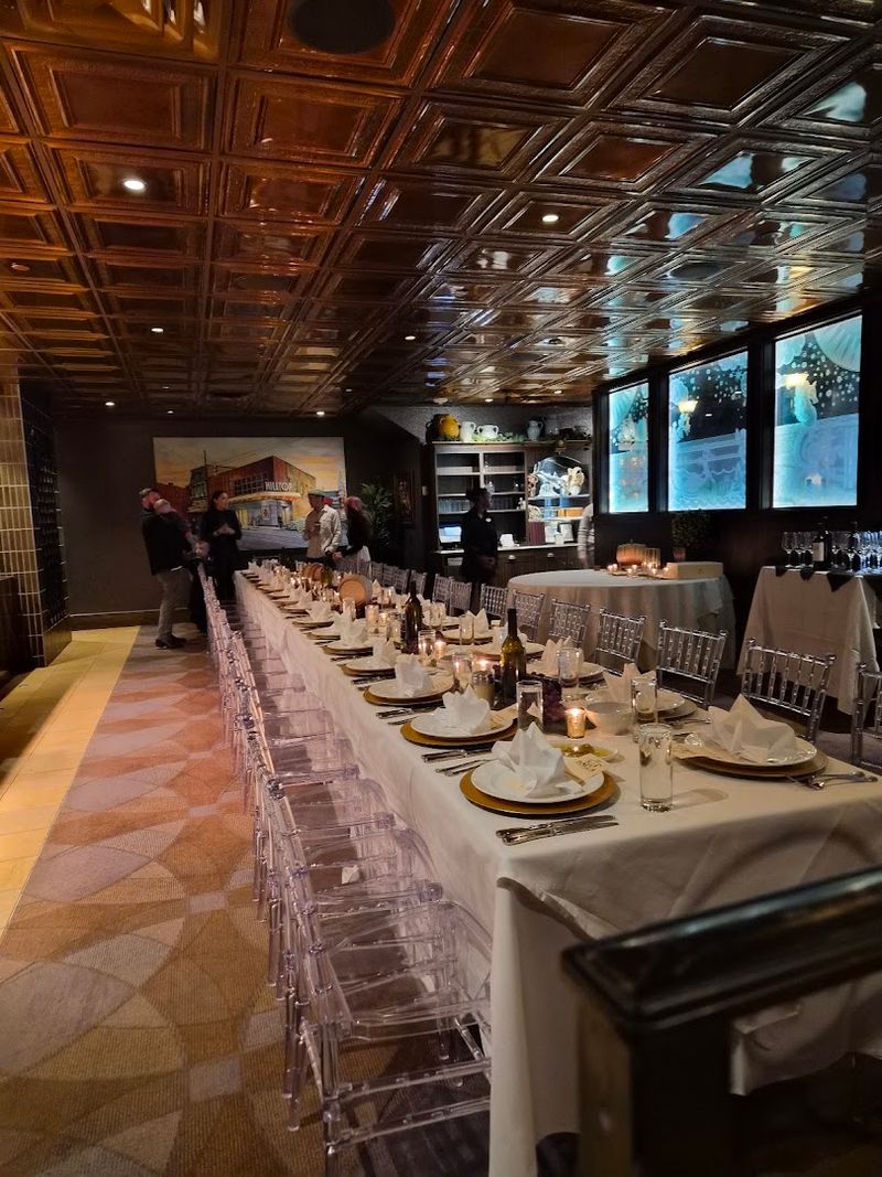 Alla Famiglia (Pittsburgh, Pennsylvania)