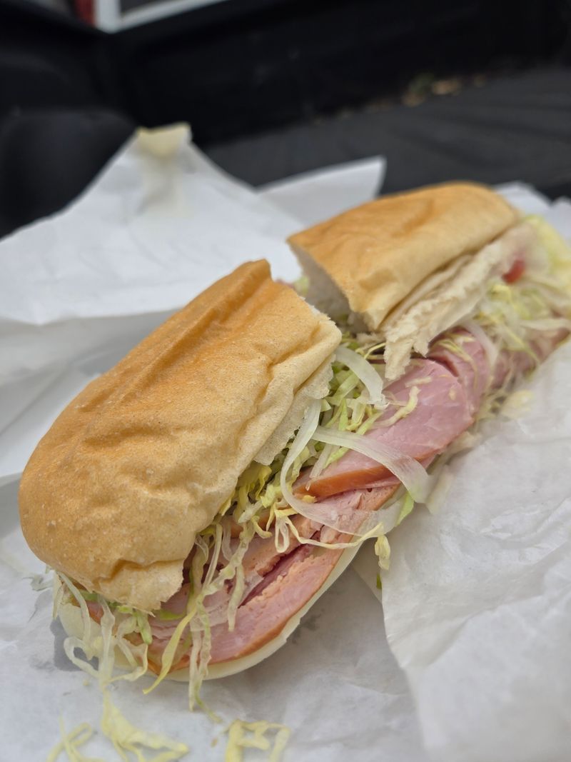 Choose Soft Roll When You Want Cozy