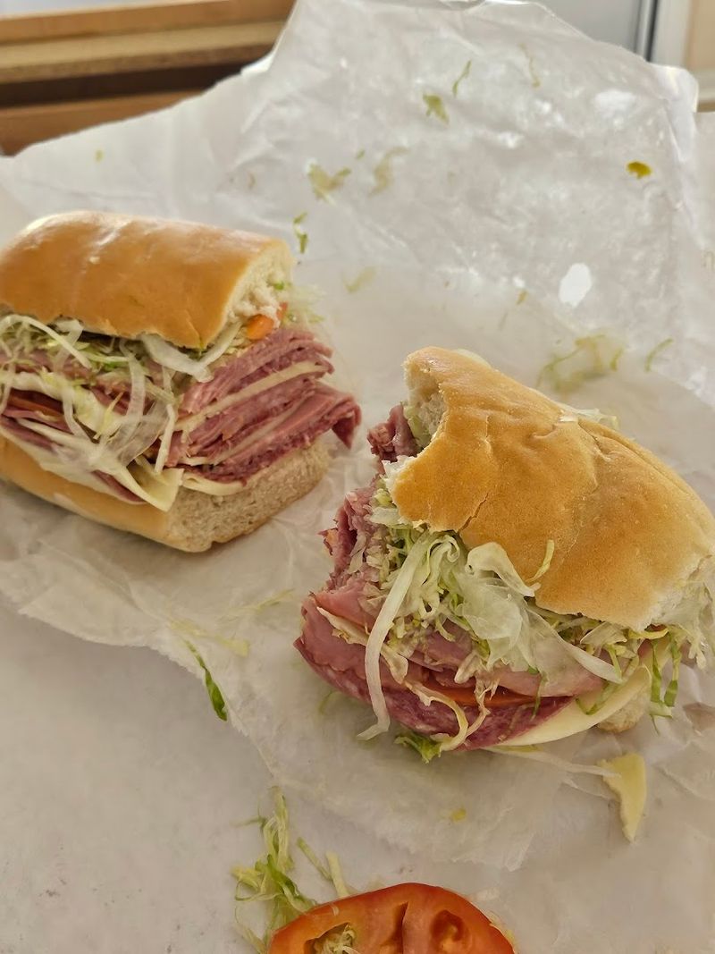 Hard Or Soft: Match Bread To Mood