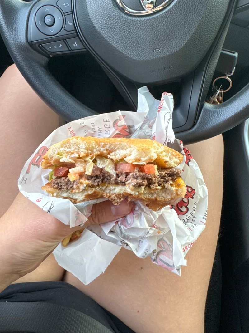 Dial The Onions To Your Mood