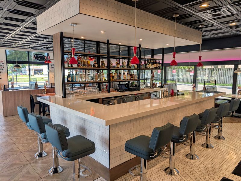 All The Best Delicatessen — Dayton