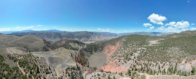 Why the Views Alone Justify the Drive