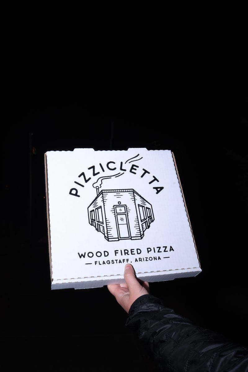 Carne Dolce Sweet And Savory Perfection