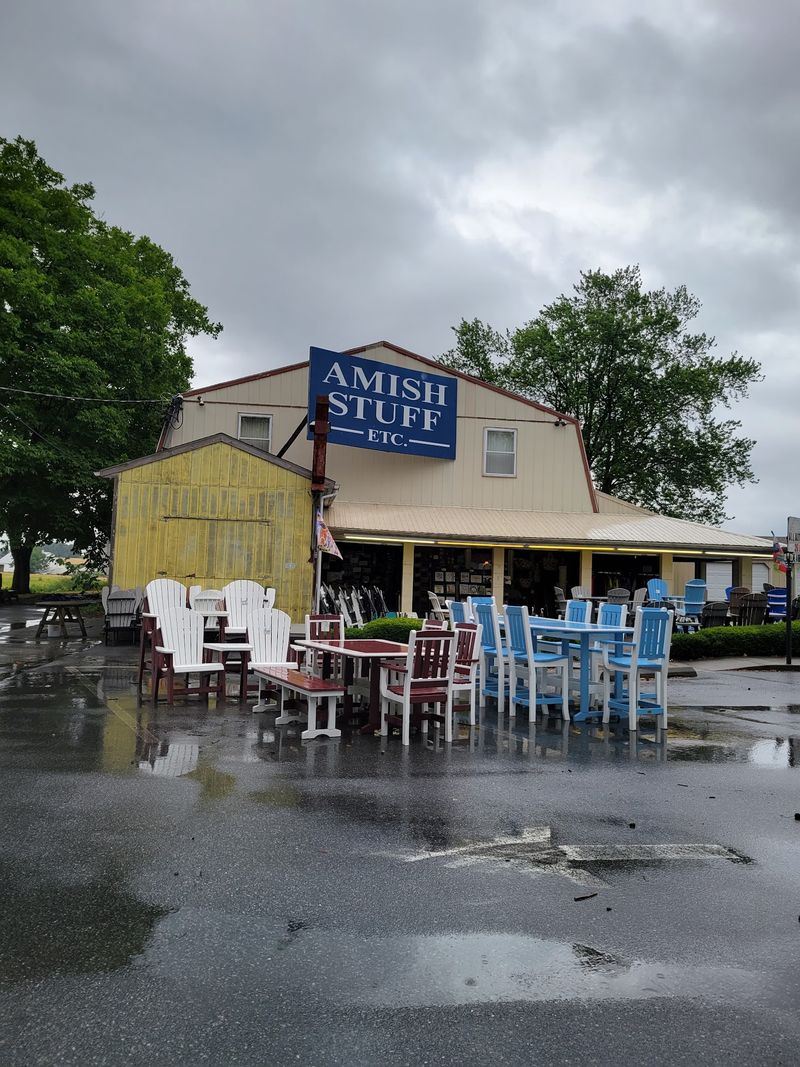 Dienner's Country Restaurant