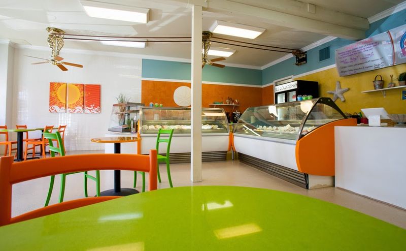 Local Love And Consistent Quality