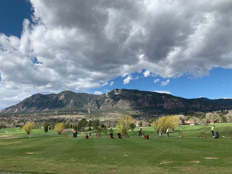 How To Get The Calmest Experience