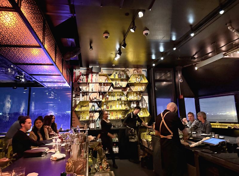 When To Book And How Long To Stay