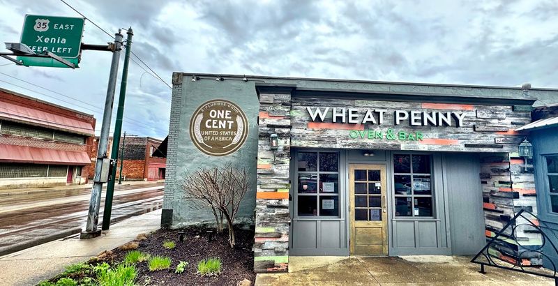 Practical Tips for Your First Visit