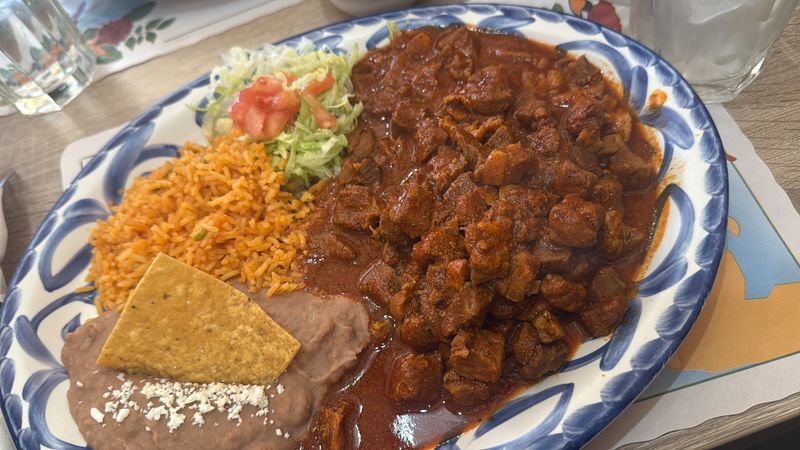 Why Locals Keep Coming Back