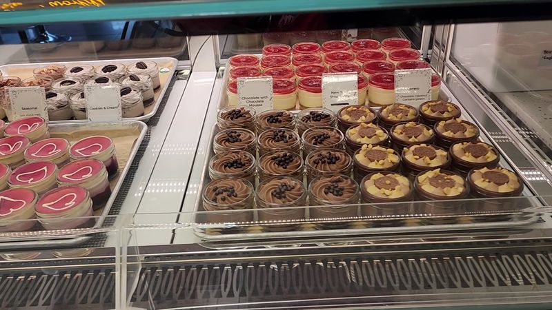Dietary Options That Do Not Feel Like A Compromise